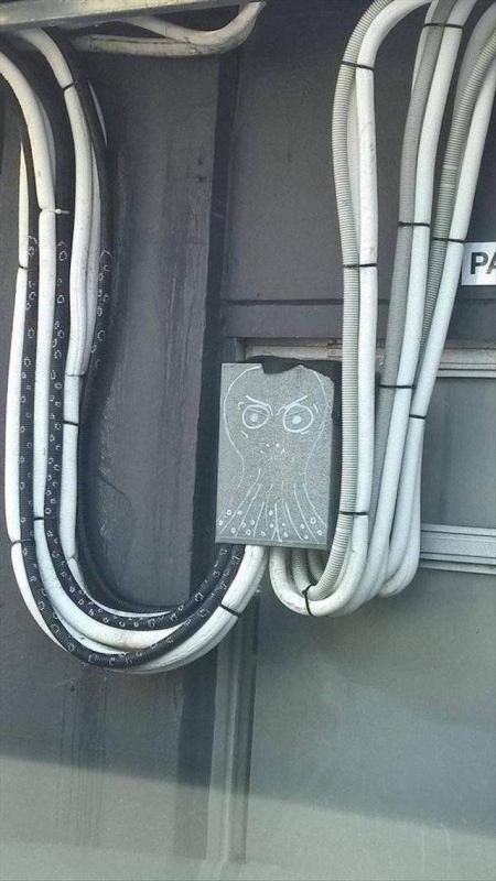 ������ ��������