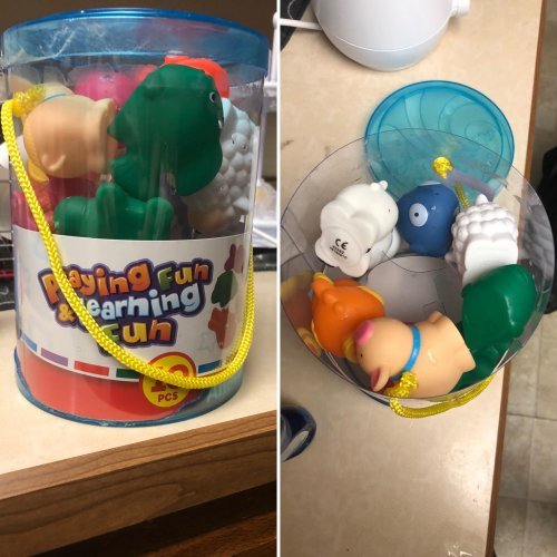 ������ ��������