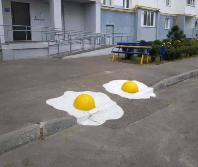������ ��������