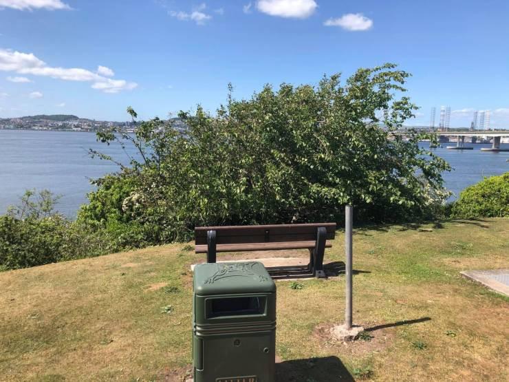 ������ ��������