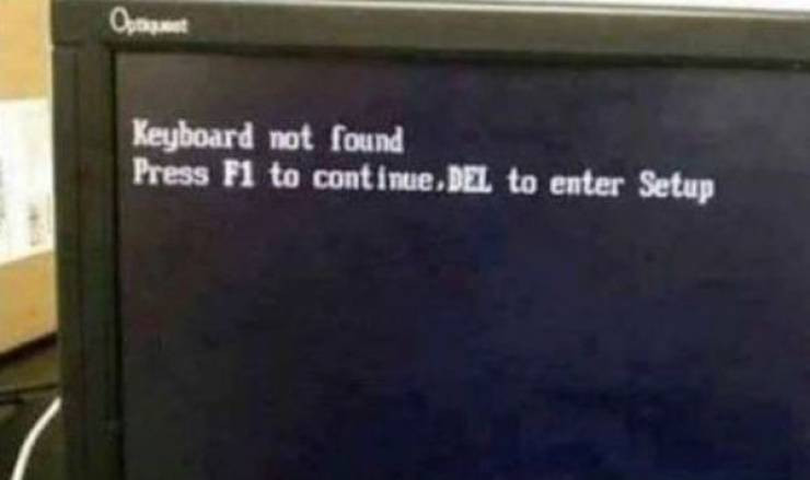 ������ ��������