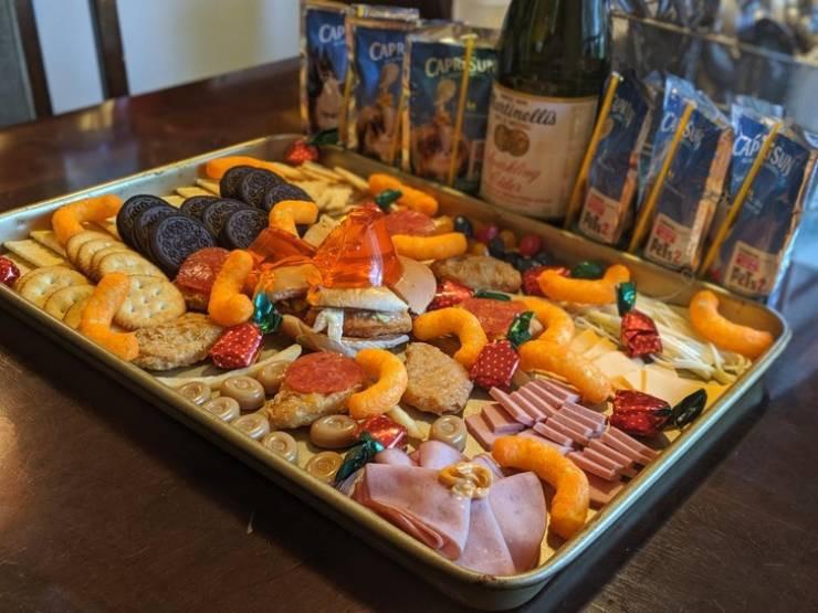 ������ ��������