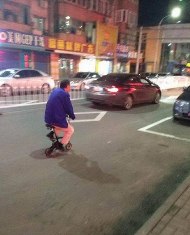 ������ ��������