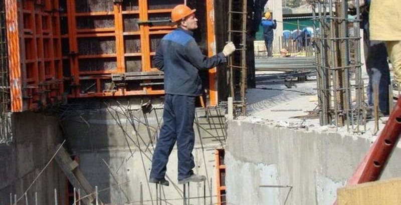 ������ ��������