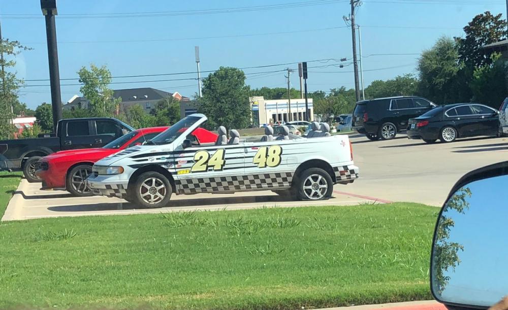 ������ ��������