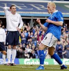 ������ ��������