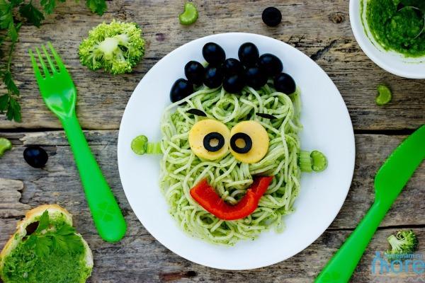 ������ ��������