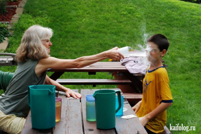 ������ ��������