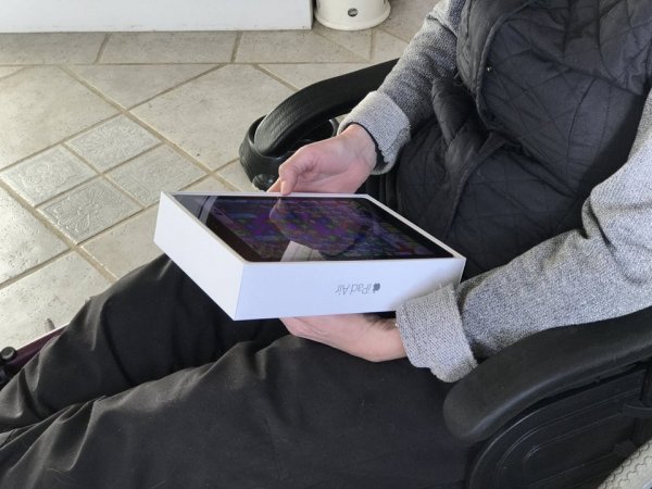 ������ ��������