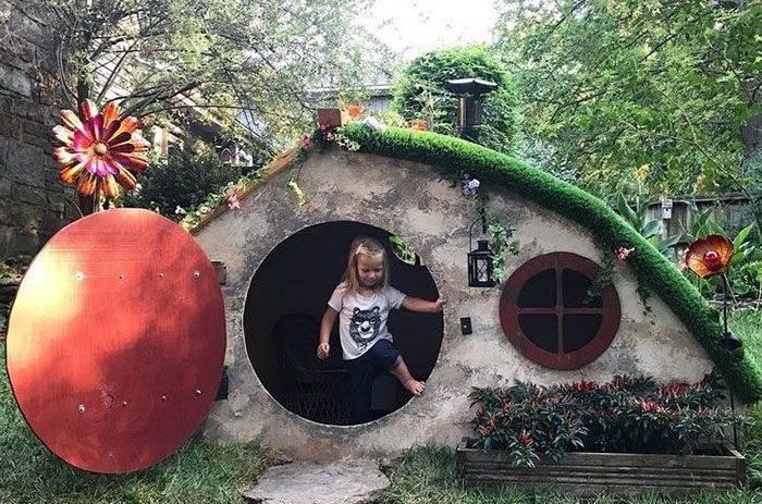 ������ ��������