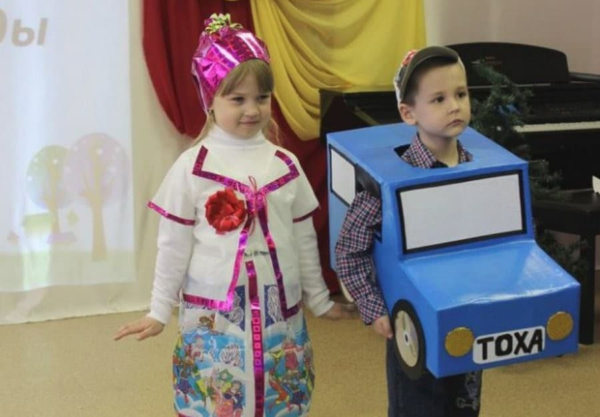 ������ ��������