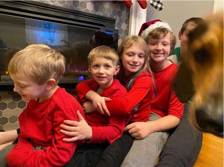 ������ ��������