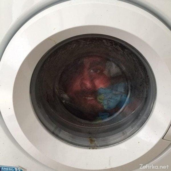 ������ ��������