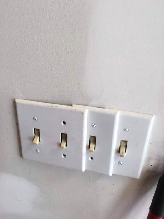 ������ ��������