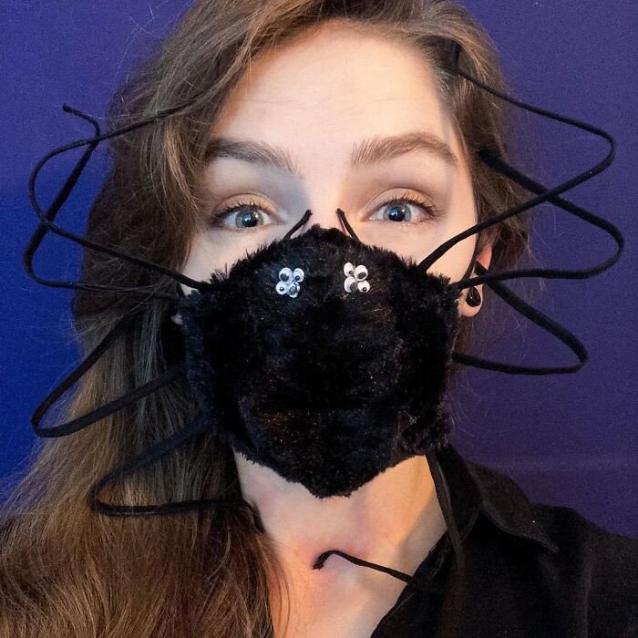 ������ ��������