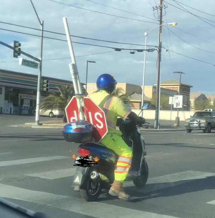 ������ ��������