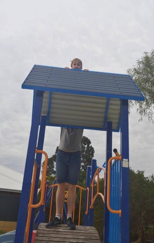 ������ ��������