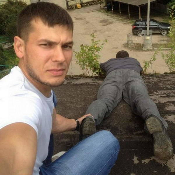 ������ ��������