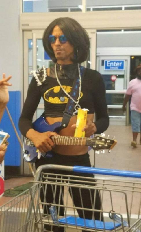 ������ ��������