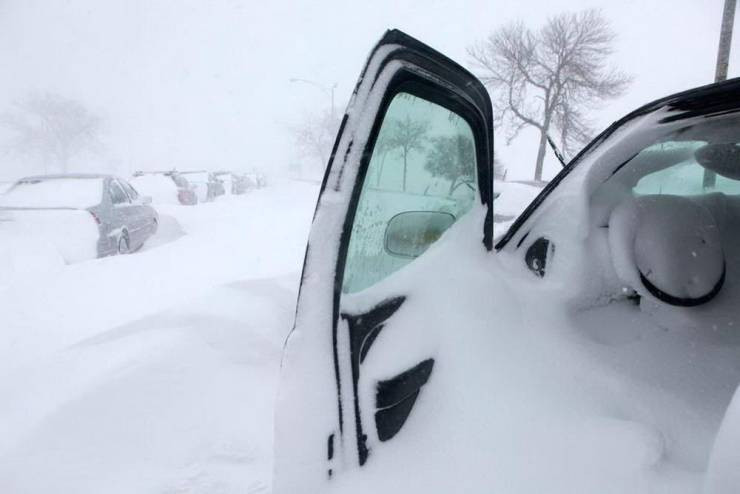 ������ ��������