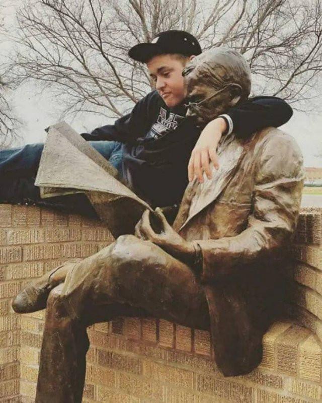 ������ ��������