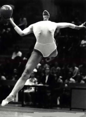 ������ ��������