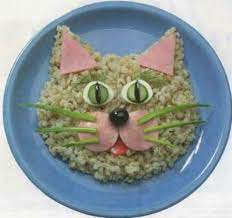 ������ ��������