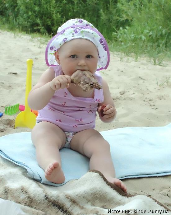 ������ ��������