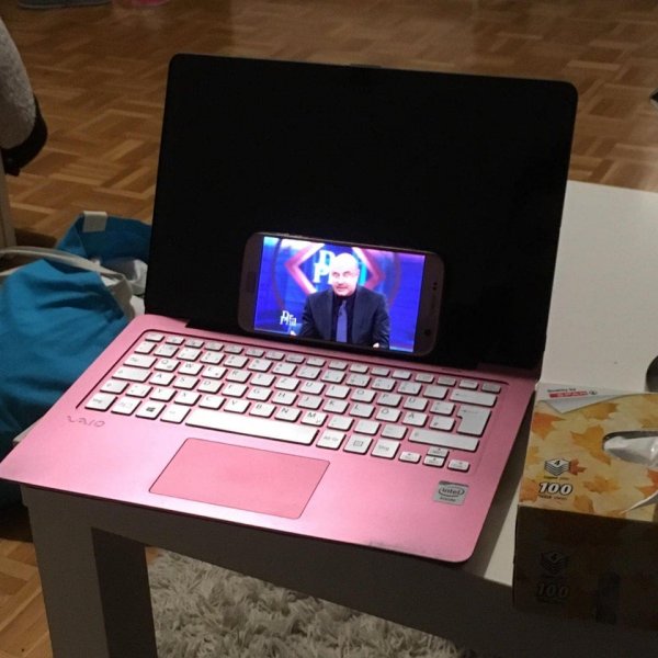 ������ ��������