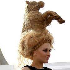 ������ ��������