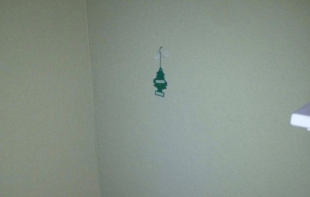 ������ ��������