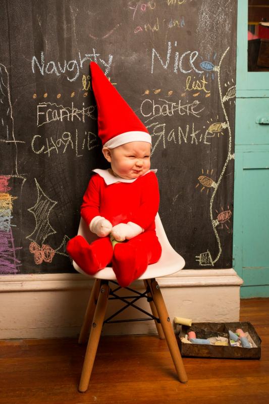 ������ ��������