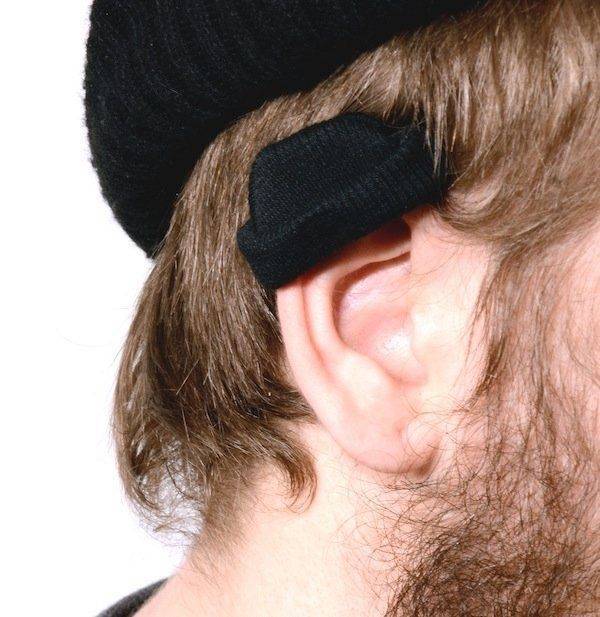 ������ ��������