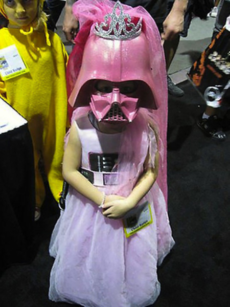 ������ ��������