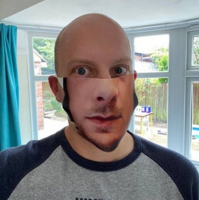 ������ ��������