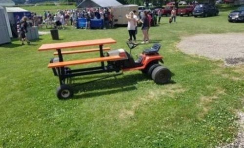 ������ ��������