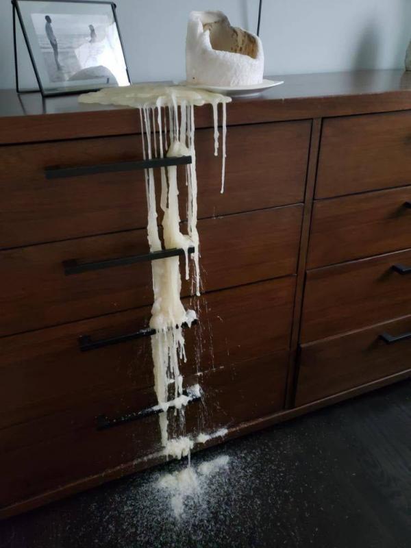 ������ ��������