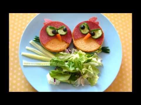 ������ ��������