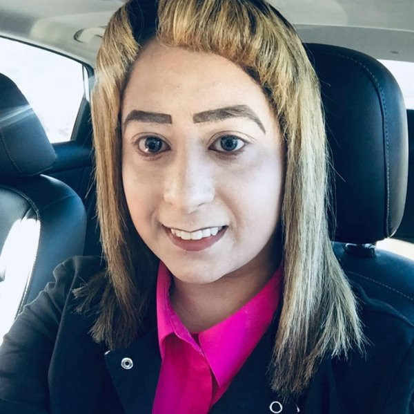 ������ ��������