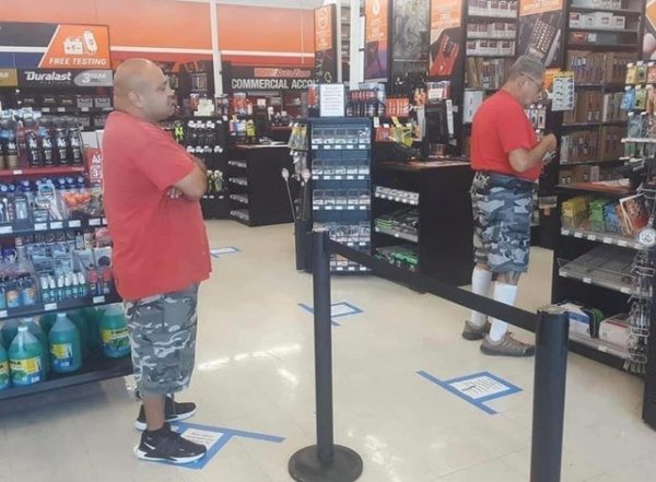 ������ ��������