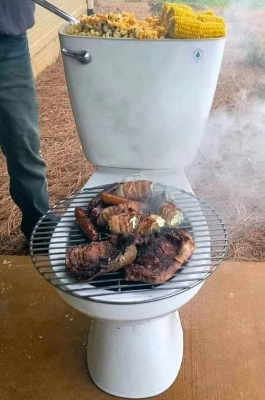 ������ ��������