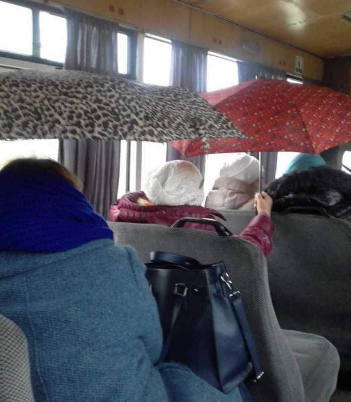 ������ ��������