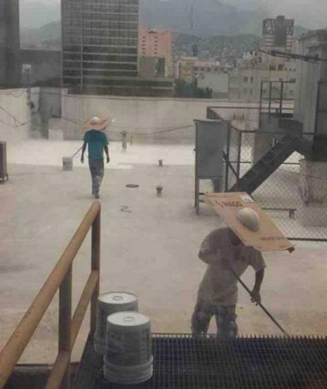 ������ ��������