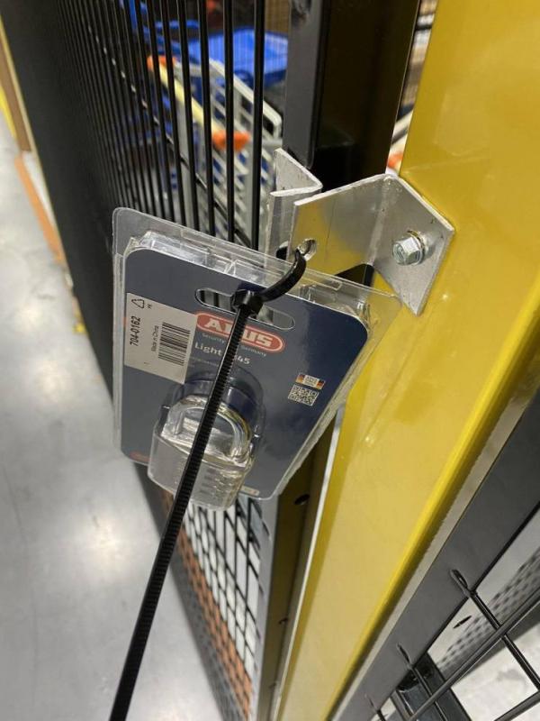 ������ ��������