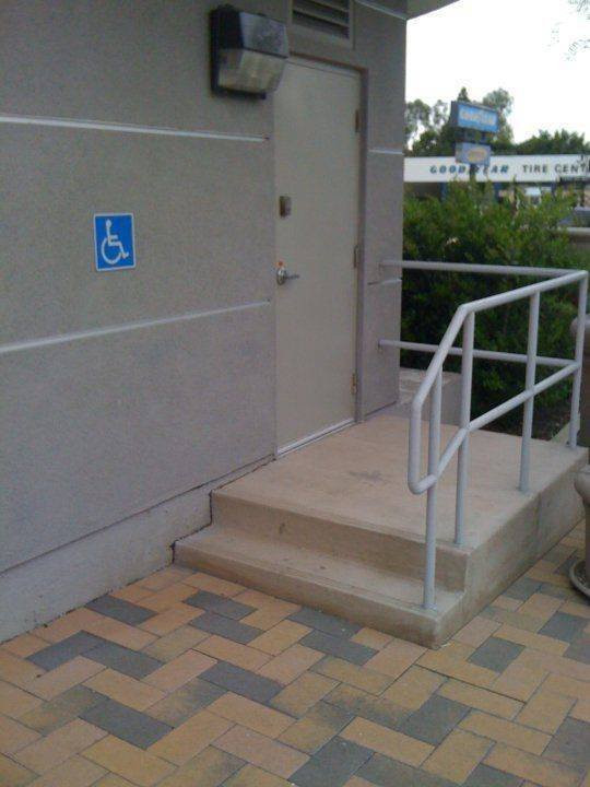 ������ ��������