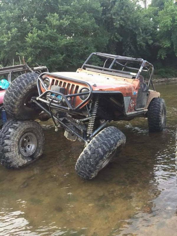 ������ ��������