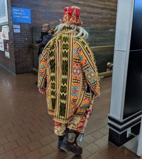 ������ ��������