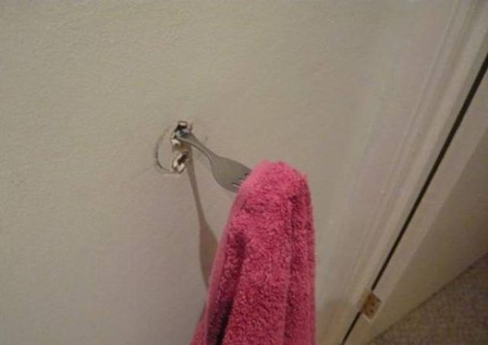 ������ ��������