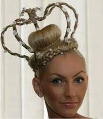 ������ ��������