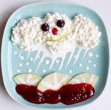 ������ ��������